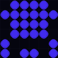 24.167.152.215