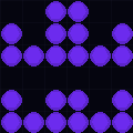 24.167.152.217