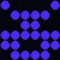 24.167.152.218