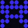 24.167.152.219