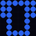 24.167.152.22
