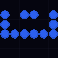 24.167.152.220