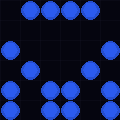 24.167.152.221