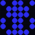 24.167.152.222