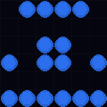 24.167.152.223