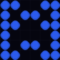 24.167.152.224