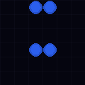 24.167.152.225