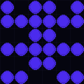 24.167.152.227