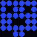 24.167.152.228