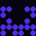 24.167.152.229