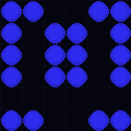 24.167.152.23