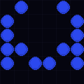 24.167.152.230