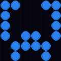 24.167.152.231