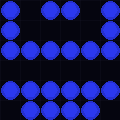 24.167.152.233