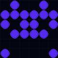 24.167.152.235