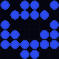 24.167.152.236