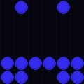 24.167.152.237