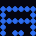 24.167.152.238