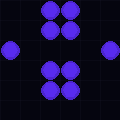 24.167.152.239