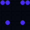 24.167.152.24