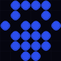 24.167.152.240