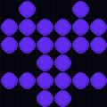 24.167.152.241