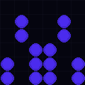 24.167.152.242