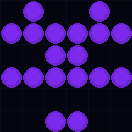 24.167.152.243