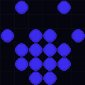 24.167.152.245