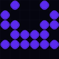 24.167.152.246