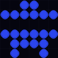 24.167.152.247