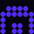 24.167.152.248