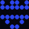 24.167.152.249