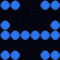 24.167.152.25