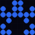 24.167.152.250