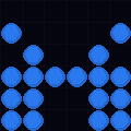 24.167.152.251