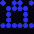 24.167.152.252