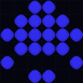 24.167.152.253