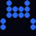 24.167.152.254