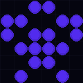 24.167.152.26