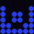 24.167.152.28