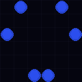 24.167.152.29