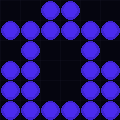 24.167.152.3