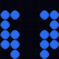 24.167.152.30