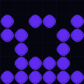 24.167.152.31