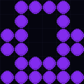24.167.152.32