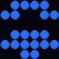 24.167.152.33