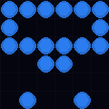 24.167.152.34