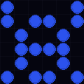 24.167.152.35