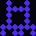 24.167.152.36
